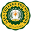 NCF